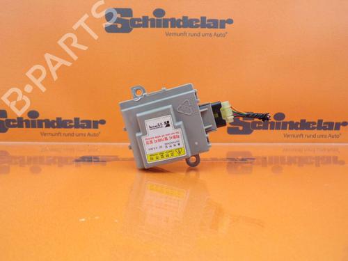 control-unit-hyundai-ix35-lm-el-elh-2009-2010-2011-2012-2013-2014-2015-2016-32662372 main image