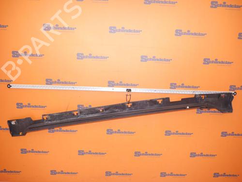 Other FORD S-MAX (CJ, WA6) 2.0 TDCi | BP32642659O1