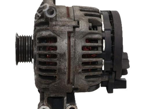 alternator-mini-mini-r50-r53-2001-2002-2003-2004-2005-2006-39216552 main image