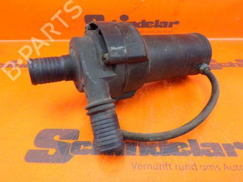 Auxiliary water pump JAGUAR S-TYPE II (X200) R 4,2 V8 | BP24392012M111 