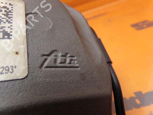 Left front brake caliper AUDI A5 (F53, F5P) 45 TDI quattro | BP33151514M105 - Image 6