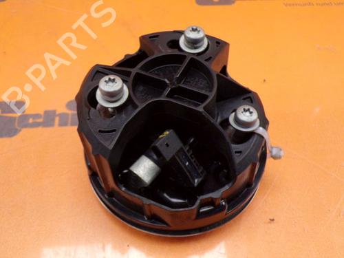 Tailgate handle BMW 1 (F20) 116 i | BP24413361C132 