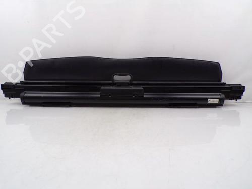 Rear parcel shelf BMW 3 Touring (E91) 318 i | BP33743752C85  - Image 9