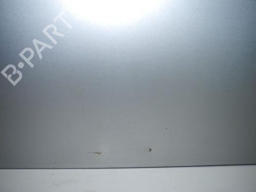 Right front door MERCEDES-BENZ VANEO (414) 1.9 (414.700) | BP24385512C3 