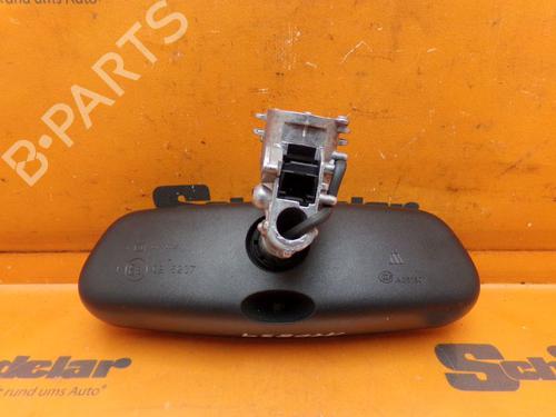 Rear mirror CITROËN DS3 (SA_) 1.4 VTi 95 | BP32662766I6