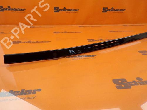 Other OPEL ADAM (M13) 1.4 | BP32646420O1