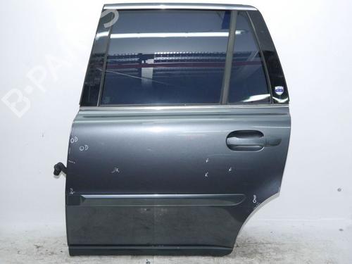 Used Left rear door VOLVO XC90 I (275) D5 AWD (163 hp) 32634473