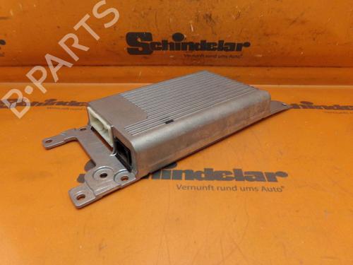 Control unit BMW 3 (E90) 318 i | BP26202324M11 