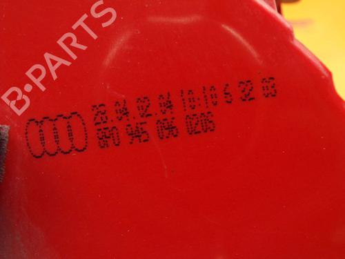 Right taillight AUDI A3 (8P1) 1.6 | BP32834548C35  - Image 5