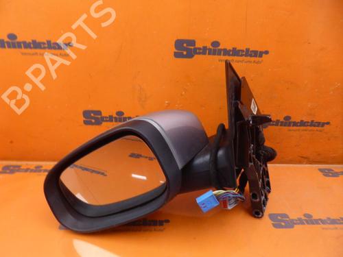 Used Other Other VOLVO C70 II Convertible (542) 2.4 D (163 hp) 33154392 33154392