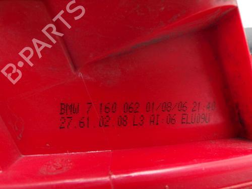 Right taillight BMW 3 Touring (E91) 318 i | BP33707076C35  - Image 5