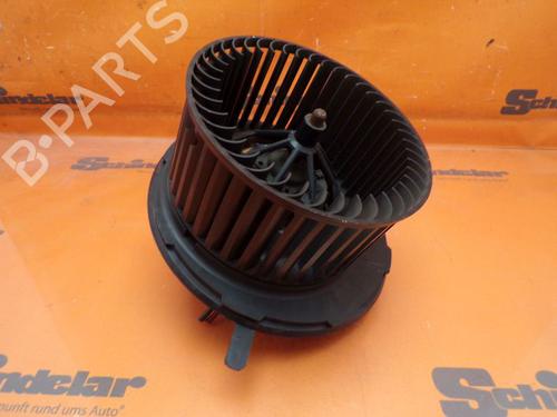 Varmvifte VW GOLF V (1K1) 1.4 16V (80 hp) 24415319