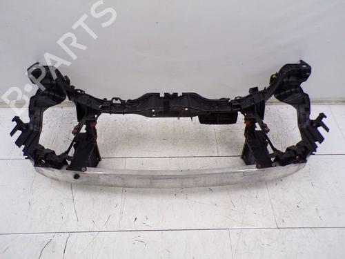 crossmember-mercedes-benz-a-class-w169-2004-2005-2006-2007-2008-2009-2010-2011-2012-32838182 main image