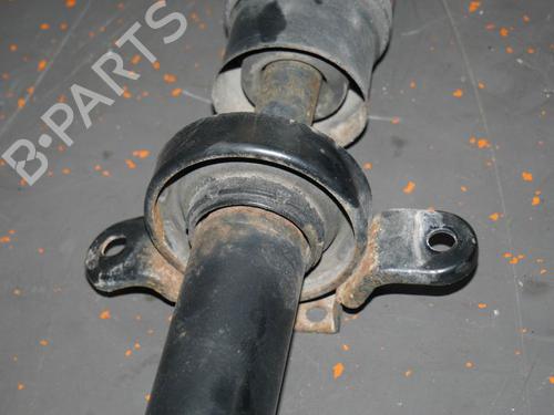 Driveshaft AUDI Q7 (4LB) 3.0 TDI quattro | BP33560767M37 - Image 6