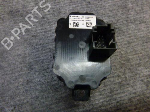 Switch BMW 5 (F10) 535 i xDrive | BP24380218I30 