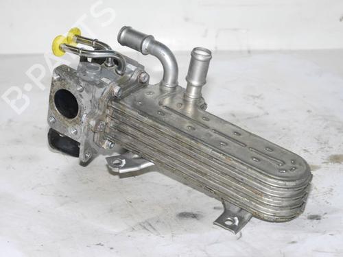 Egr VW GOLF V (1K1) 1.9 TDI | BP24386729M69 