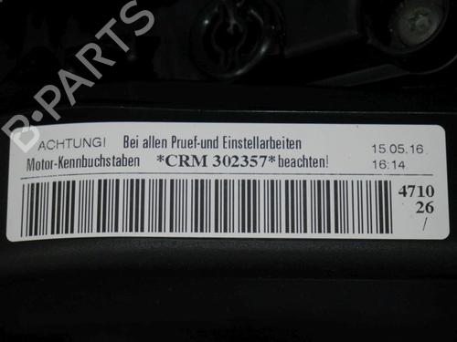 Engine SEAT LEON (5F1) 2.0 TDI | BP36670698M1 - Image 7
