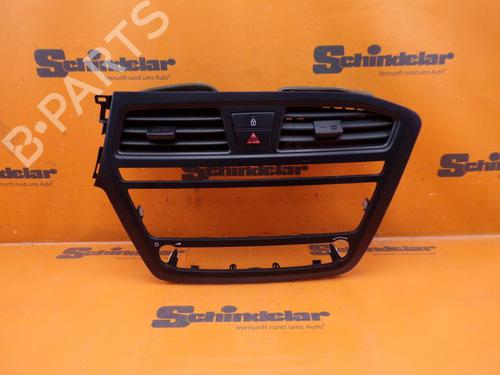 air-vent-hyundai-i20-i-pb-pbt-2008-2009-2010-2011-2012-2013-2014-2015-32661839 main image
