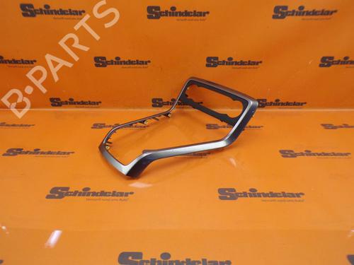 Other FORD ECOSPORT 1.0 EcoBoost | BP24392269O1 