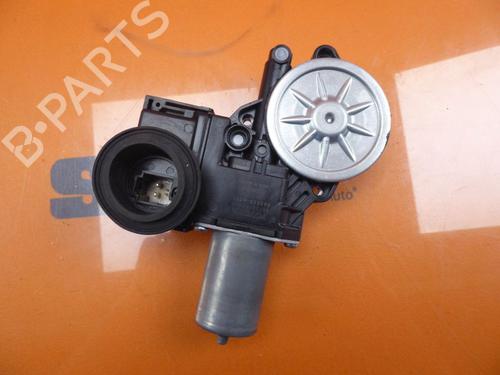 Left front window motor TOYOTA YARIS (_P21_, _PA1_, _PH1_) 1.5 (MXPA11) | BP24391185E21 