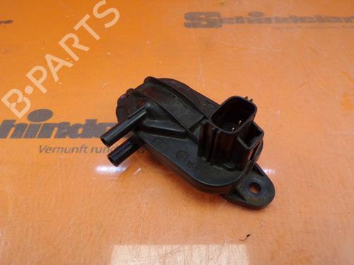 Used Electronic sensor JAGUAR S-TYPE II (X200) 2.7 D (207 hp) 33150227