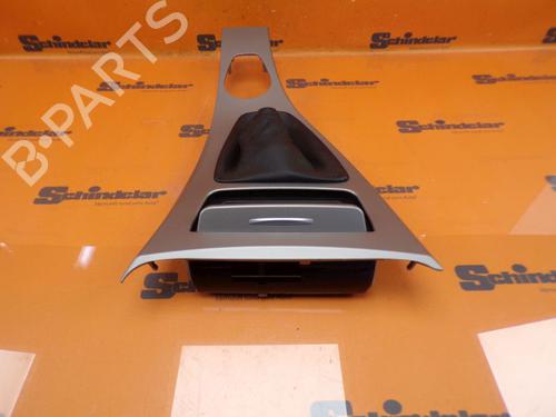 Other BMW 3 (E90) 320 d | BP32644080O1 