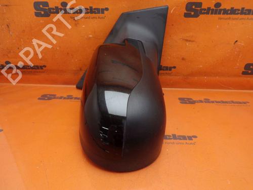 Other RENAULT CLIO III (BR0/1, CR0/1) 1.2 16V (BR02, BR0J, BR11, CR02, CR0J, CR11) | BP28363675O1 