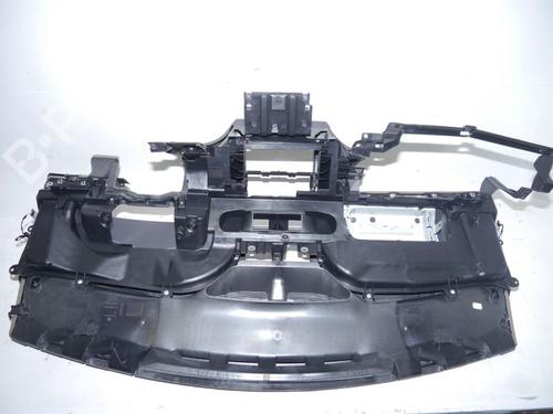 Dashboard VW TOURAN (1T3) 1.4 TSI | BP24385223C46 