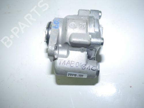 Steering pump FIAT DUCATO Van (250_) 180 Multijet 3,0 D | BP33143376M99 - Image 3