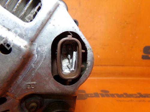 Generator MINI MINI (R50, R53) Cooper | BP27666642M7 