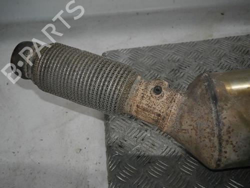 Catalyst MERCEDES-BENZ SPRINTER 3,5-t Platform/Chassis (B907, B910) 311 CDI RWD (907.131, 907.133, 907.135, 907.231, 907.233... | BP38558028M10 - Image 5