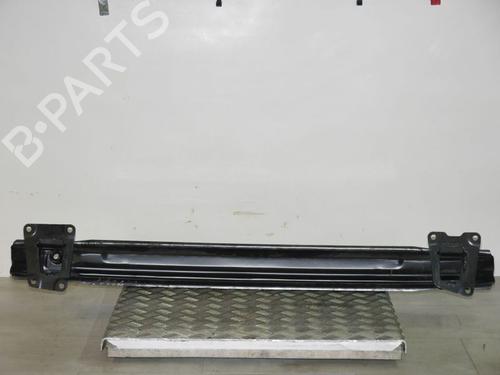 Other VW PASSAT B7 (362) 2.0 TDI | BP33144742O1 - Image 3