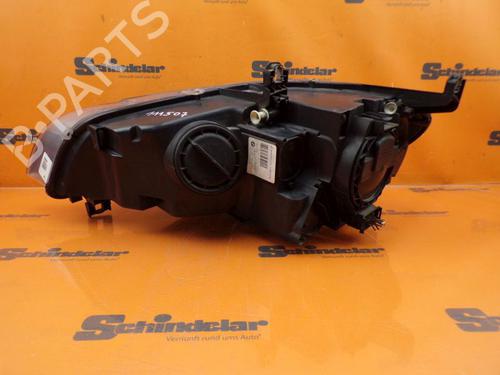 Højre forlygte BMW X5 (E70) 3.0 sd | BP27307531C29 