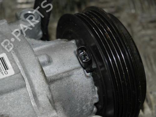 AC compressor FIAT 500 (312_) 1.2 (312AXA1A) | BP33298508M34  - Image 7