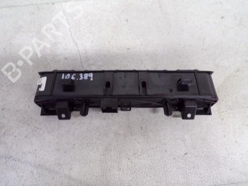 Switch ALFA ROMEO GIULIETTA (940_) 1.4 TB (940FXA1A, 940FXT1A) | BP32828097I30  - Image 5