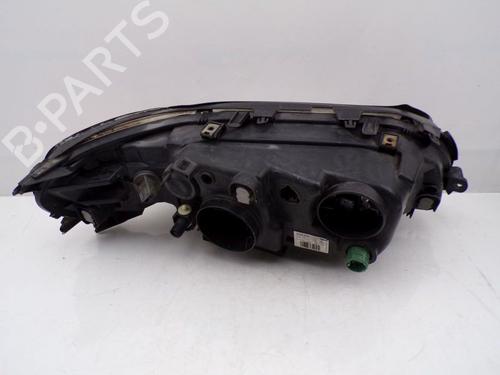 Venstre forlygte VOLVO V70 II (285) 2.0 T | BP29515120C28 