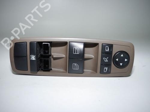Used Switch MERCEDES-BENZ R-CLASS (W251, V251) R 320 CDI 4-matic (251.022, 251.122) (224 hp) 24383723