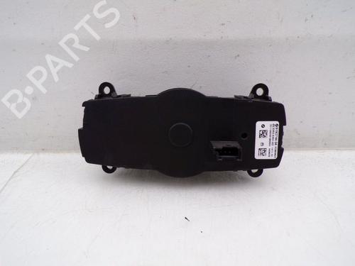 Headlight switch BMW 6 Coupe (F13) 640 i | BP33722199I24 - Image 4