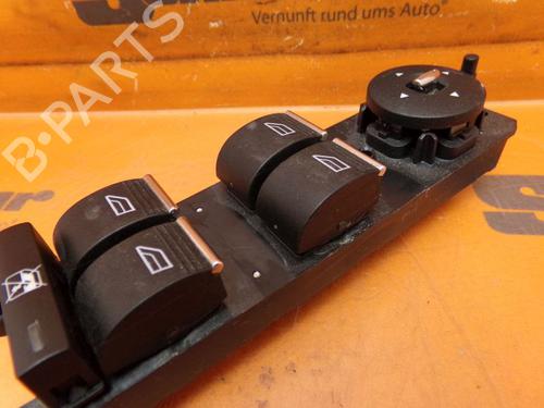Switch FORD C-MAX II (DXA/CB7, DXA/CEU) 1.6 TDCi | BP33152775I30 - Image 4
