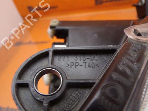 Right headlight LANCIA YPSILON (843_) 1.4 16V (843.AXC11, 843.AXC1B, 843.AXC1A) | BP33150977C29  - Image 7