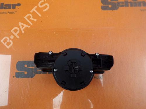 Headlight switch MERCEDES-BENZ E-CLASS (W212) E 350 CDI (212.025) | BP32645203I24