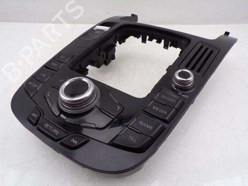 Electronic module AUDI A4 B8 Avant (8K5) 2.0 TDI | BP33157768M83 - Image 4