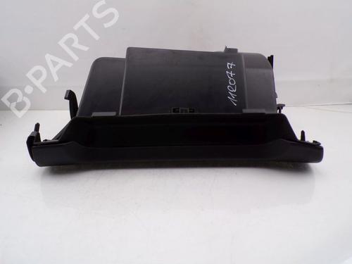 Handskerum OPEL MERIVA B MPV (S10) 1.4 (75) | BP29627461C95