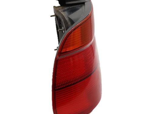 Left taillight BMW 5 (E39) 520 i | BP34634792C34 - Image 4