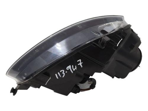 Left headlight VW GOLF V (1K1) 1.9 TDI | BP38626799C28 - Image 5