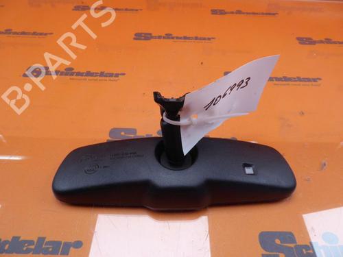 Rear mirror KIA SPORTAGE III (SL) 2.0 CRDi | BP24390394I6 