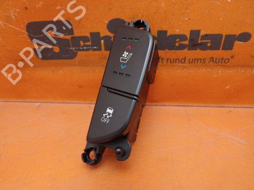 Switch HYUNDAI i40 I CW (VF) 2.0 GDI | BP33684666I30 - Image 2