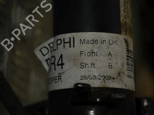 Right front shock absorber MINI MINI (R50, R53) Cooper | BP36367364M17 - Image 7