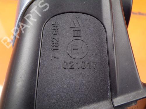 Other BMW 3 Touring (E91) 318 d | BP32645867O1 