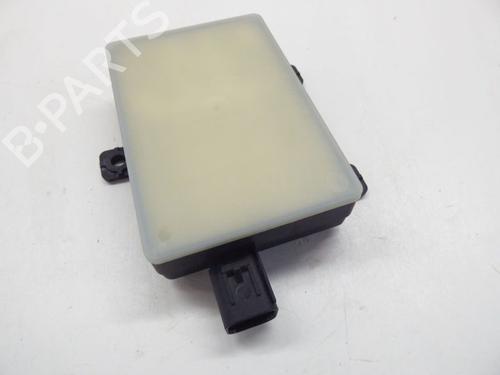 Control unit JAGUAR F-PACE (X761) 3.0 SCV6 AWD | BP32639681M11